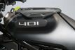 2023 Husqvarna Svartpilen 401 SALE PENDING - 23057555 - 35