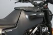 2023 Husqvarna Svartpilen 401 SALE PENDING - 23057555 - 36
