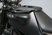 2023 Husqvarna Svartpilen 401 SALE PENDING - 23057555 - 37