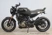 2023 Husqvarna Svartpilen 401 SALE PENDING - 23057555 - 3