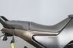 2023 Husqvarna Svartpilen 401 SALE PENDING - 23057555 - 40