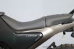 2023 Husqvarna Svartpilen 401 SALE PENDING - 23057555 - 41