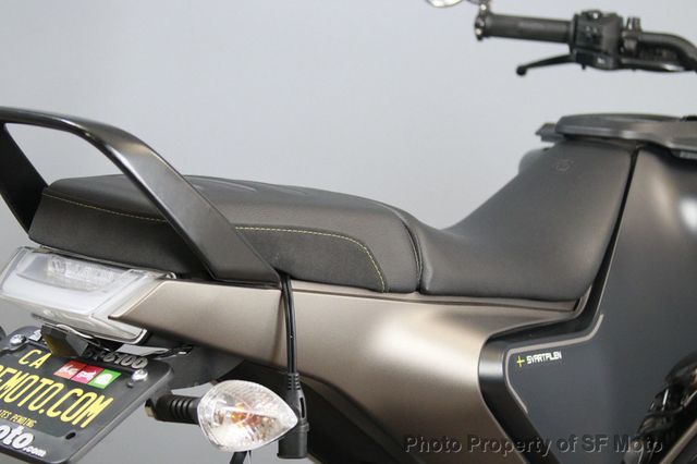 2023 Husqvarna Svartpilen 401 SALE PENDING - 23057555 - 42