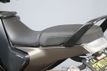 2023 Husqvarna Svartpilen 401 SALE PENDING - 23057555 - 43