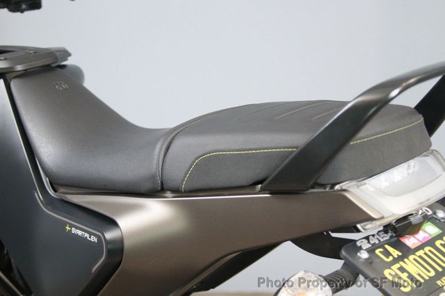 2023 Husqvarna Svartpilen 401 SALE PENDING - 23057555 - 43