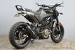 2023 Husqvarna Svartpilen 401 SALE PENDING - 23057555 - 44