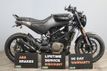 2023 Husqvarna Svartpilen 401 SALE PENDING - 23057555 - 4
