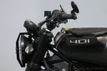 2023 Husqvarna Svartpilen 401 SALE PENDING - 23057555 - 6