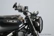 2023 Husqvarna Svartpilen 401 SALE PENDING - 23057555 - 7