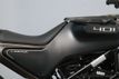 2023 Husqvarna Svartpilen 401 SALE PENDING - 23057555 - 8