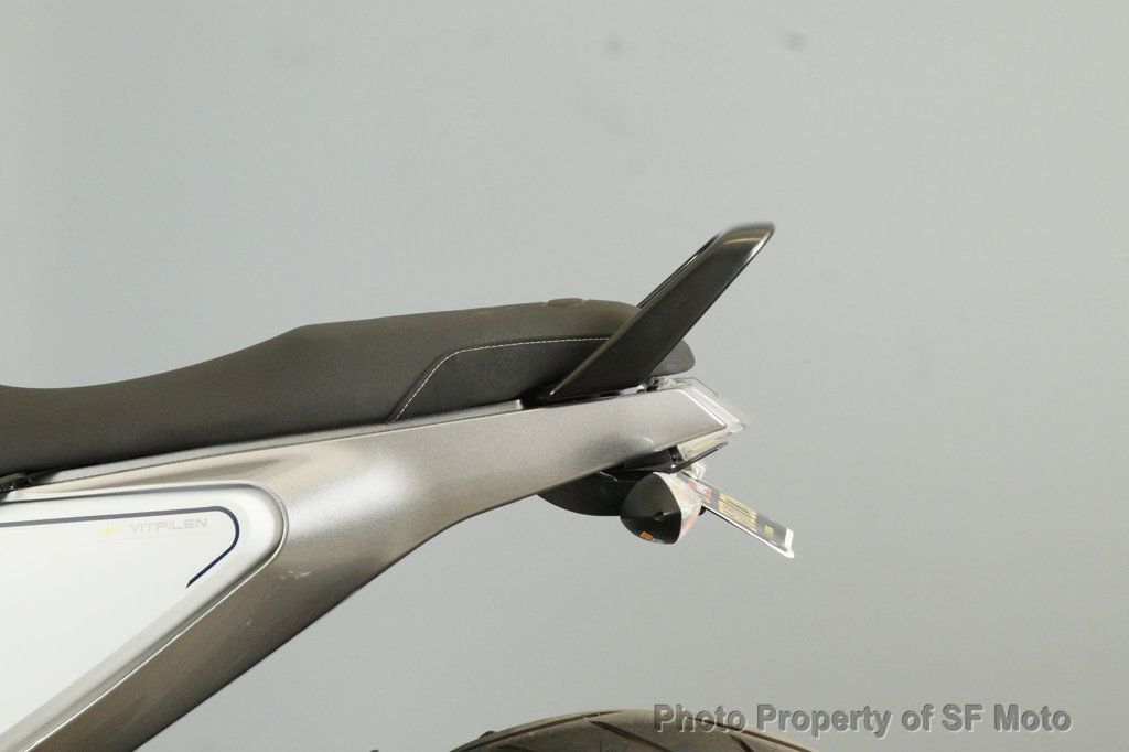 2023 Husqvarna Vitpilen 401 INVENTORY-CLEARANCE - 22494227 - 11