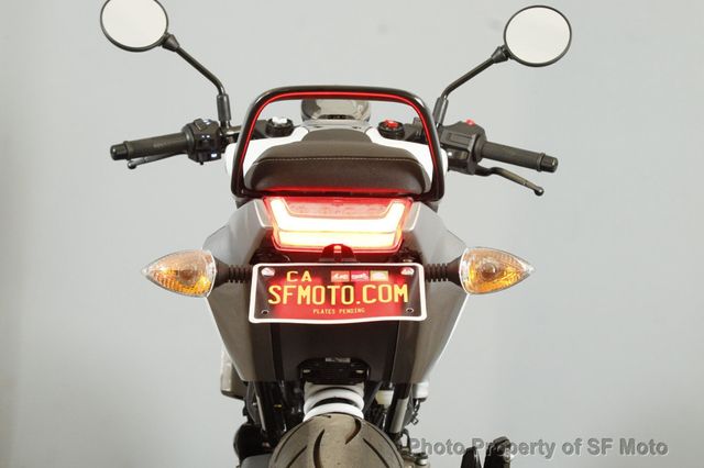 2023 Husqvarna Vitpilen 401 INVENTORY-CLEARANCE - 22494227 - 27