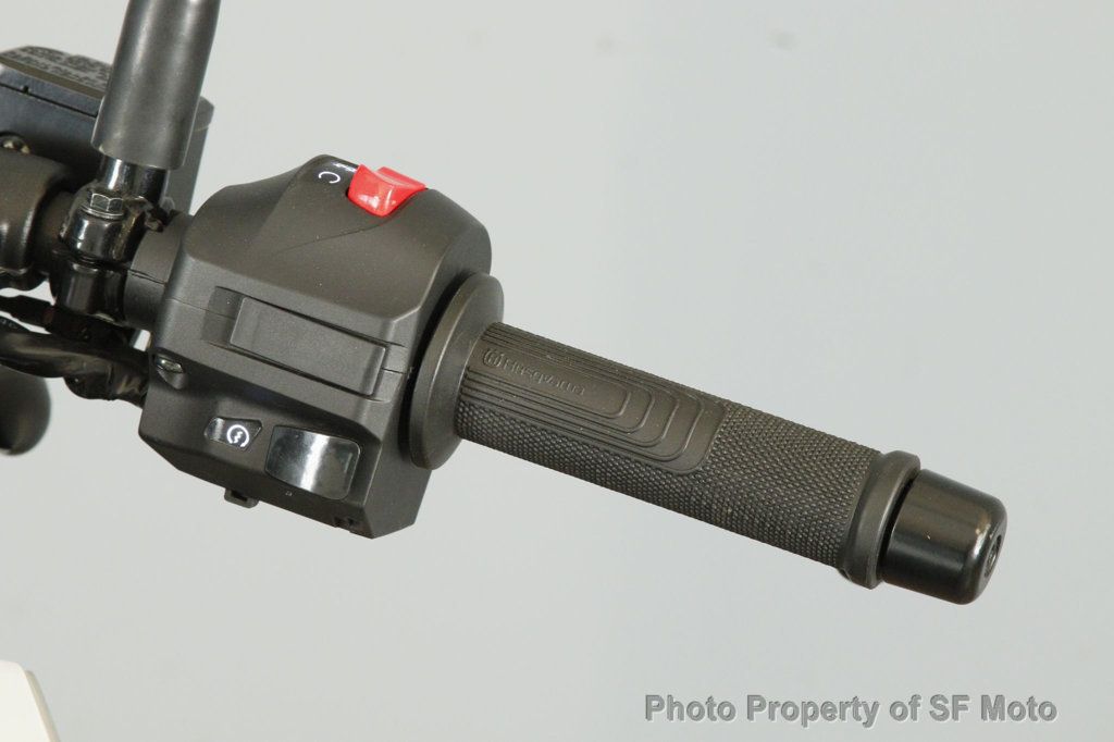 2023 Husqvarna Vitpilen 401 INVENTORY-CLEARANCE - 22494227 - 31