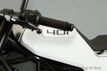 2023 Husqvarna Vitpilen 401 INVENTORY-CLEARANCE - 22494227 - 33