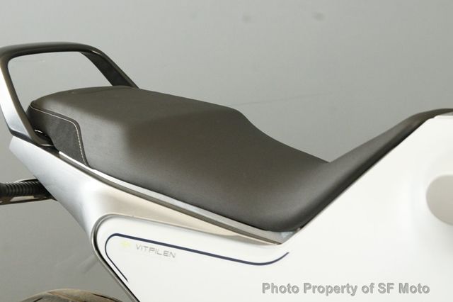 2023 Husqvarna Vitpilen 401 INVENTORY-CLEARANCE - 22494227 - 38