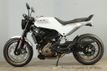 2023 Husqvarna Vitpilen 401 INVENTORY-CLEARANCE - 22494227 - 3