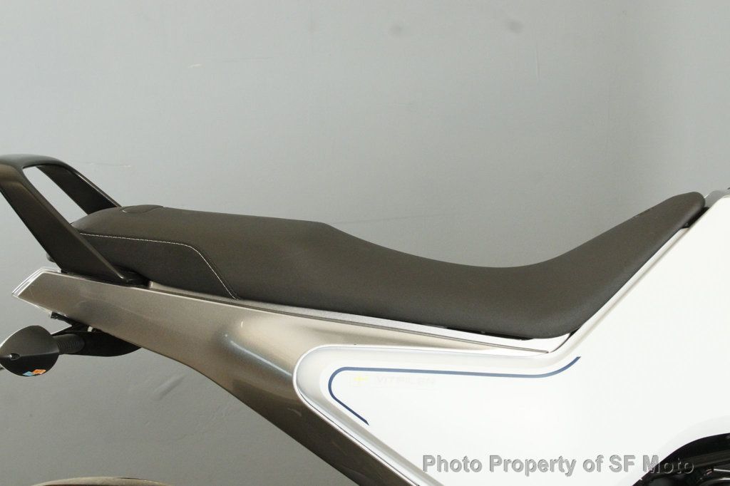 2023 Husqvarna Vitpilen 401 INVENTORY-CLEARANCE - 22494227 - 40