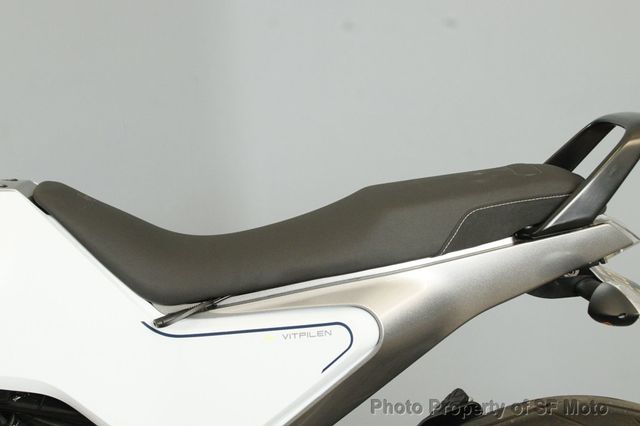 2023 Husqvarna Vitpilen 401 INVENTORY-CLEARANCE - 22494227 - 41