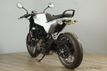 2023 Husqvarna Vitpilen 401 INVENTORY-CLEARANCE - 22494227 - 45