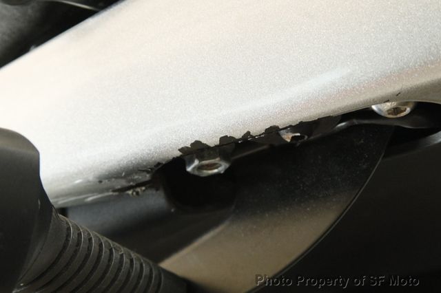 2023 Husqvarna Vitpilen 401 INVENTORY-CLEARANCE - 22494227 - 47