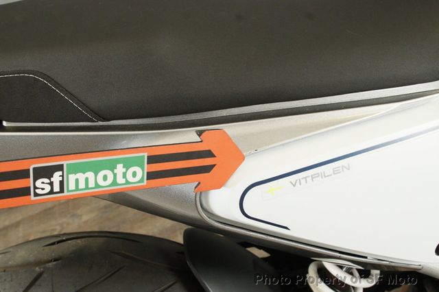 2023 Husqvarna Vitpilen 401 INVENTORY-CLEARANCE - 22494227 - 48