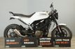 2023 Husqvarna Vitpilen 401 INVENTORY-CLEARANCE - 22494227 - 4