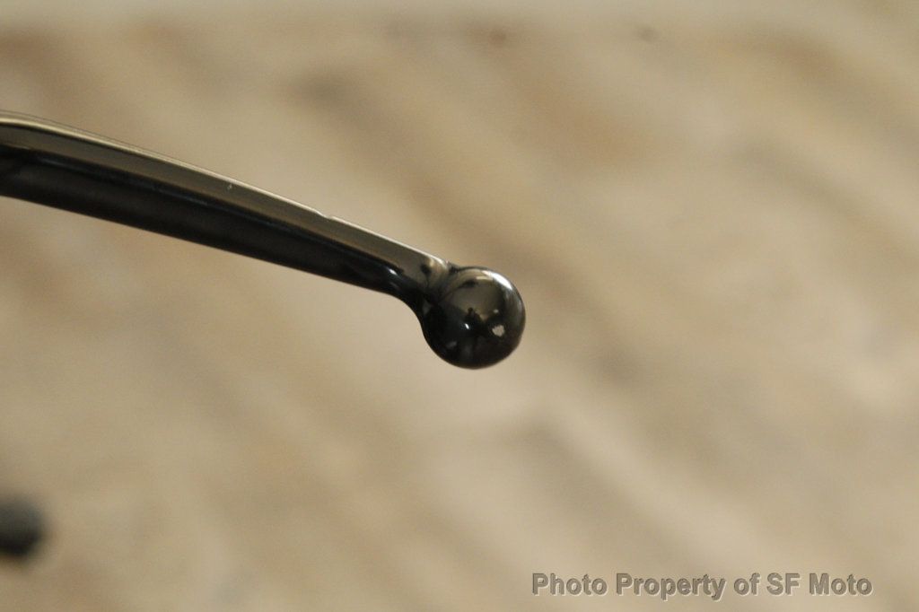 2023 Husqvarna Vitpilen 401 INVENTORY-CLEARANCE - 22494227 - 53