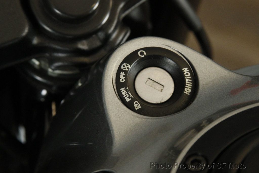 2023 Husqvarna Vitpilen 401 INVENTORY-CLEARANCE - 22494227 - 55