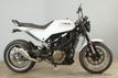 2023 Husqvarna Vitpilen 401 One Owner, 42 Miles - 22494227 - 2