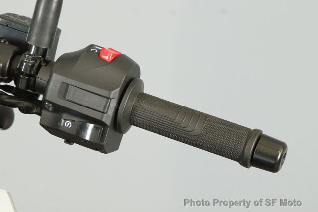 2023 Husqvarna Vitpilen 401 One Owner, 42 Miles - 22494227 - 31