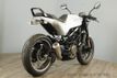 2023 Husqvarna Vitpilen 401 One Owner, 42 Miles - 22494227 - 44