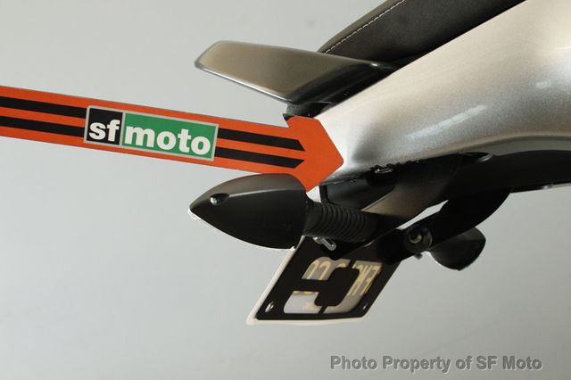 2023 Husqvarna Vitpilen 401 One Owner, 42 Miles - 22494227 - 46