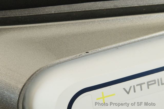 2023 Husqvarna Vitpilen 401 One Owner, 42 Miles - 22494227 - 49