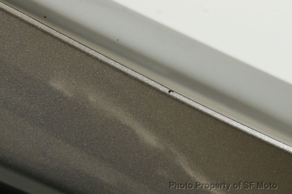 2023 Husqvarna Vitpilen 401 One Owner, 42 Miles - 22494227 - 51