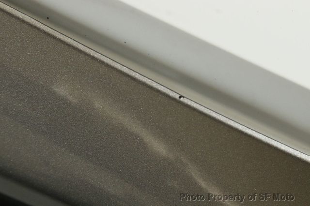 2023 Husqvarna Vitpilen 401 One Owner, 42 Miles - 22494227 - 51