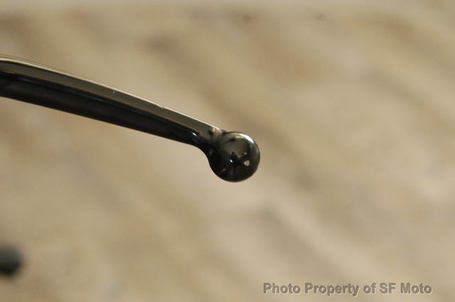 2023 Husqvarna Vitpilen 401 One Owner, 42 Miles - 22494227 - 53