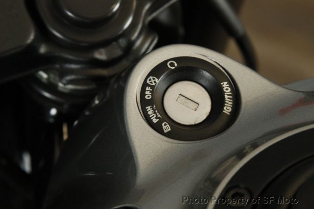 2023 Husqvarna Vitpilen 401 One Owner, 42 Miles - 22494227 - 55