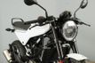 2023 Husqvarna Vitpilen 401 PRICE REDUCED! - 22494227 - 0