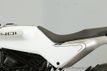 2023 Husqvarna Vitpilen 401 PRICE REDUCED! - 22494227 - 9