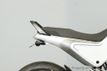 2023 Husqvarna Vitpilen 401 PRICE REDUCED! - 22494227 - 10