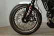 2023 Husqvarna Vitpilen 401 PRICE REDUCED! - 22494227 - 12