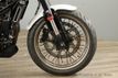 2023 Husqvarna Vitpilen 401 PRICE REDUCED! - 22494227 - 13