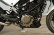 2023 Husqvarna Vitpilen 401 PRICE REDUCED! - 22494227 - 14