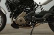 2023 Husqvarna Vitpilen 401 PRICE REDUCED! - 22494227 - 15