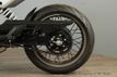 2023 Husqvarna Vitpilen 401 PRICE REDUCED! - 22494227 - 17