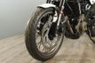 2023 Husqvarna Vitpilen 401 PRICE REDUCED! - 22494227 - 18