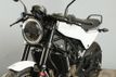 2023 Husqvarna Vitpilen 401 PRICE REDUCED! - 22494227 - 1