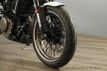 2023 Husqvarna Vitpilen 401 PRICE REDUCED! - 22494227 - 19