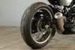 2023 Husqvarna Vitpilen 401 PRICE REDUCED! - 22494227 - 20