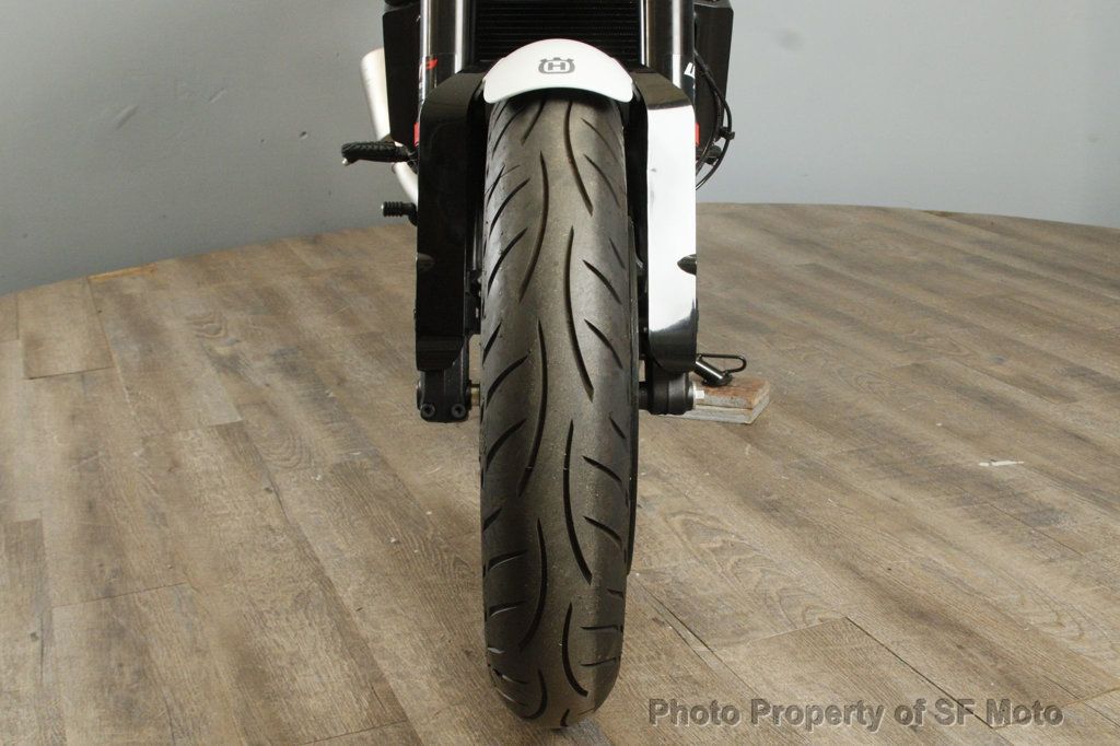 2023 Husqvarna Vitpilen 401 PRICE REDUCED! - 22494227 - 22
